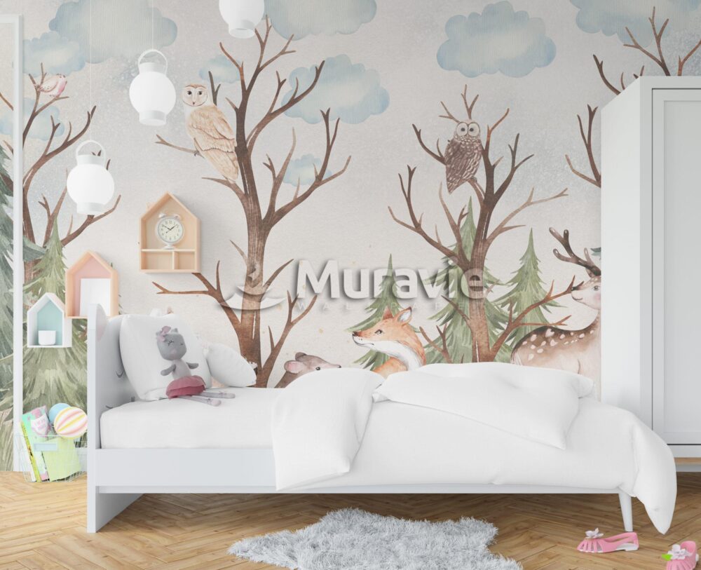 Removable Wallpaper Peel and Stick Wallpaper Wall Paper Wall Mural  C   ONDECORCOM