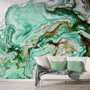 Fun Colors Rainbow Wallpaper