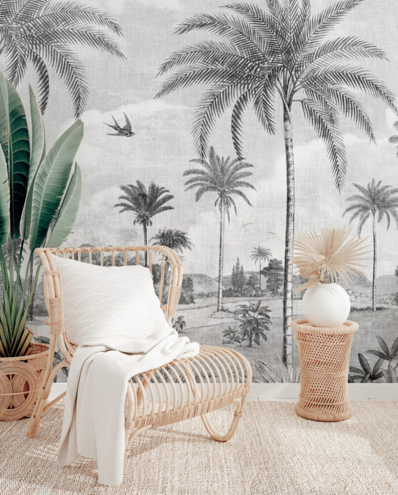 Vintage_Jungle_-_Grey_-_Insitu_2__10542.1618556848