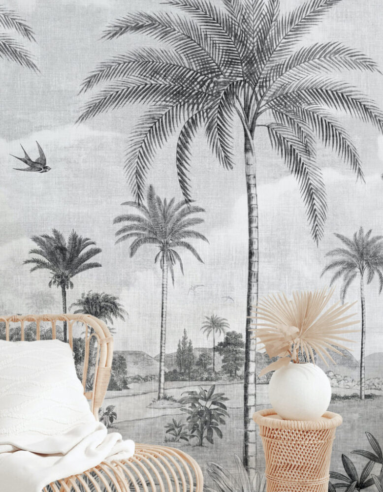 Vintage_Jungle_-_Grey_-_Insitu_2__97558.1618556929