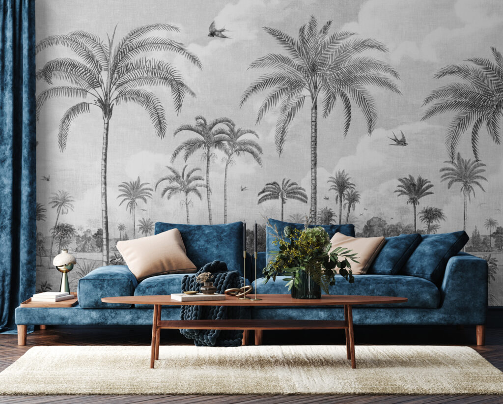 Vintage_Jungle_-_Grey_-_Insitu_5__48547.1618556805