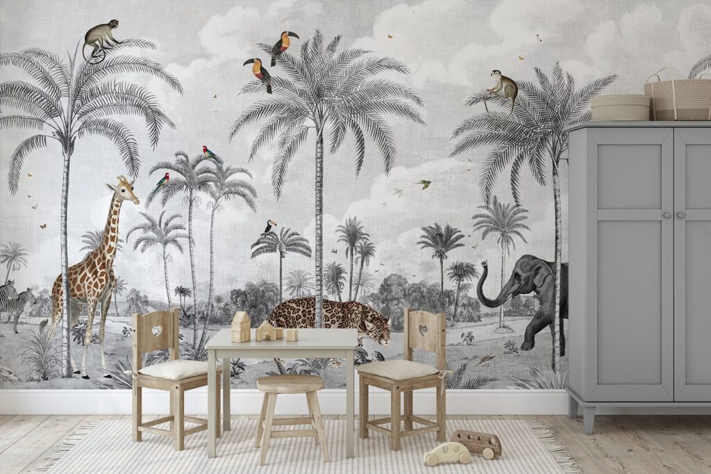 Wild_Vintage_Jungle_-_insitu_3__52581.1631955474-min