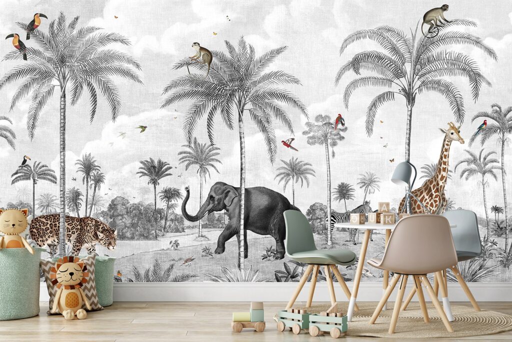 Wild_Vintage_Jungle_-_insitu_4__61247.1631955596-min