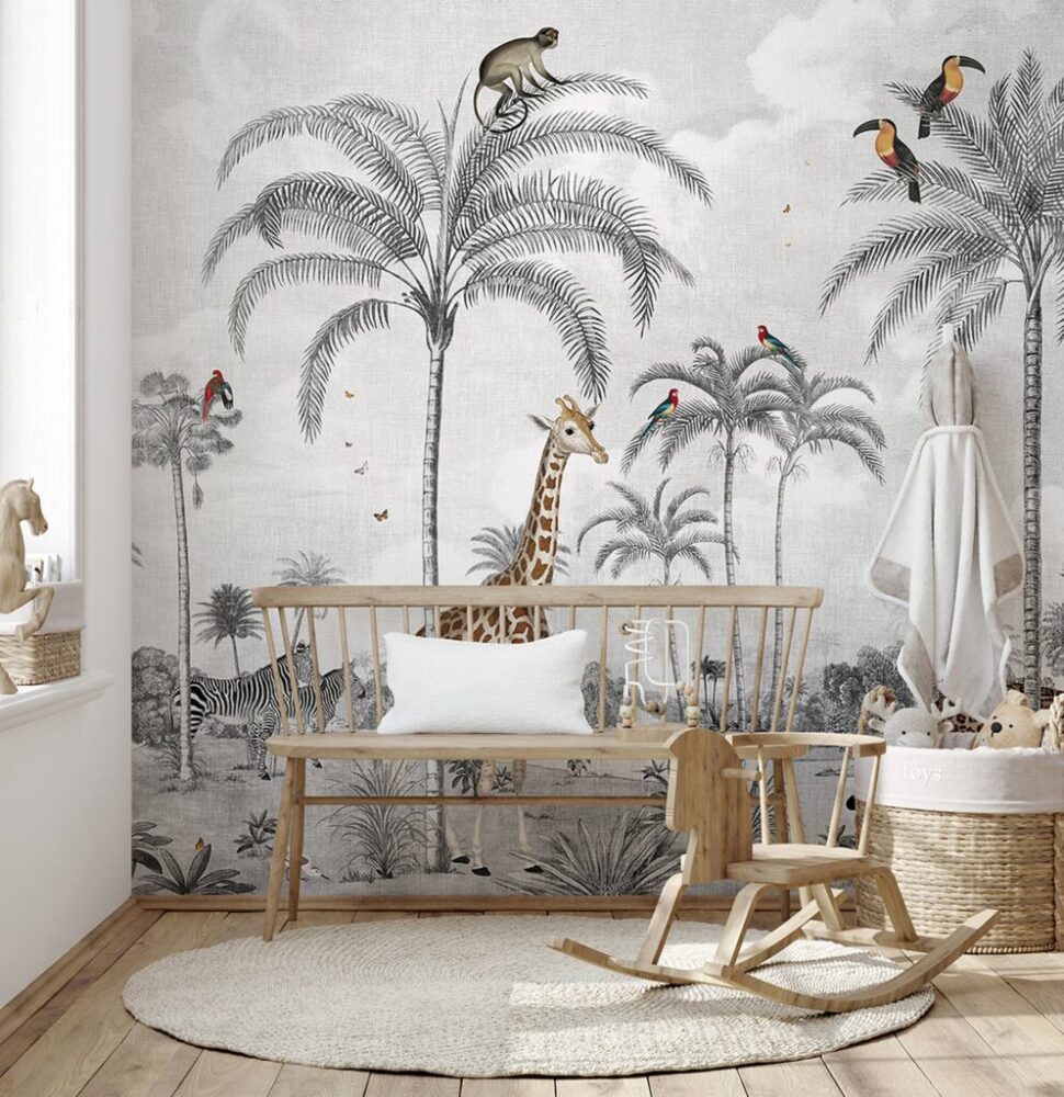 Wild_Vintage_Jungle_-_insitu_5__90751.1631955471-min