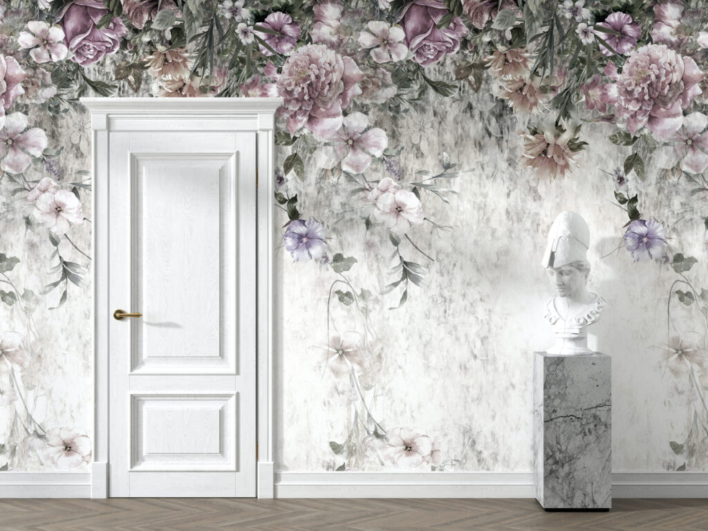 ceiling_trailing_flowers_vintage_wallpaper_mural__52551.1619319301