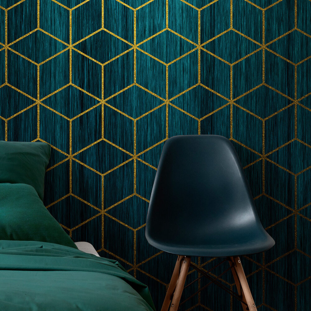 heritage-moods_0013_hx8-047_mystique_vert_interieur_i