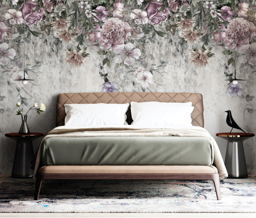 vintage_flower_wall_mural__14378.1619318367